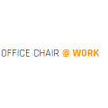 office-chair-at-work-discount-codes
