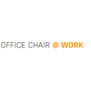 Office Chair @ Work discount code