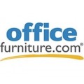 office-furniture-discount
