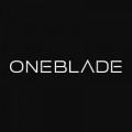 oneblade-coupons