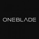 OneBlade discount code