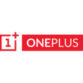 oneplus-promo-code