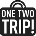 onetwotrip-coupons