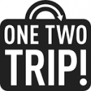 OneTwoTrip discount code