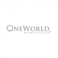 oneworld-memorials-coupon-code