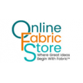 online-fabric-store-coupon
