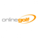 Online Golf (UK) discount code