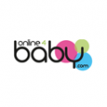 online4baby-discount-code