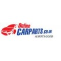 onlinecarparts-discount-code