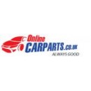 Onlinecarparts (UK) discount code