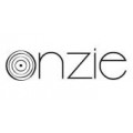 onzie-coupon-code