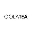 oola-tea-coupon-codes