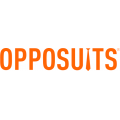 opposuits-promo-codes