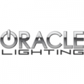 oracle-lighting-coupon-code