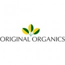 Original Organics (UK) discount code