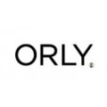 orly-beauty-discount-code