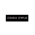 osaka-owl-discount-codes