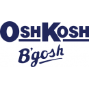 OshKosh B'gosh discount code