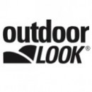 Outdoor Look (UK) discount code