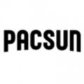 pacsun-promo-code