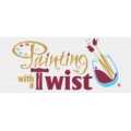 painting-with-a-twist-coupon