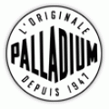 palladium-discount-code