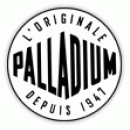 Palladium (UK) discount code
