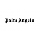 Palm Angels discount code