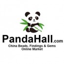 PandaHall  discount code