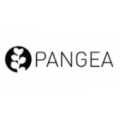 pangea-organics-coupon-code