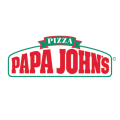 Papa John's-coupon-code