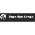 paradoxplaza-promo-code