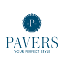 Pavers (UK) discount code