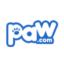 Paw.Com discount code