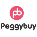 Peggybuy discount code