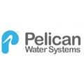 pelican-water-promo-code