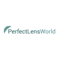 perfectlensworld-coupon-code