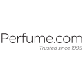 perfume.com-coupons