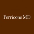 perricone-md-coupons