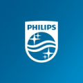 philips-discount-code