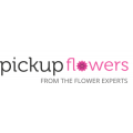 pickup-flowers-discount-codes