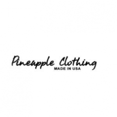 Pineapple Clothing
