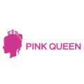 pink-queen-coupon-codes