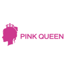 Pink Queen discount code