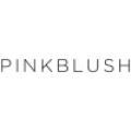 pinkblush-coupons