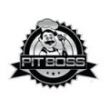 pit-boss-grills-coupon-code