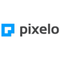 pixelo-promo-codes