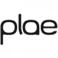 plae-coupon-code