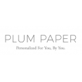 plum-paper-promo-code