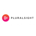 pluralsight-discount